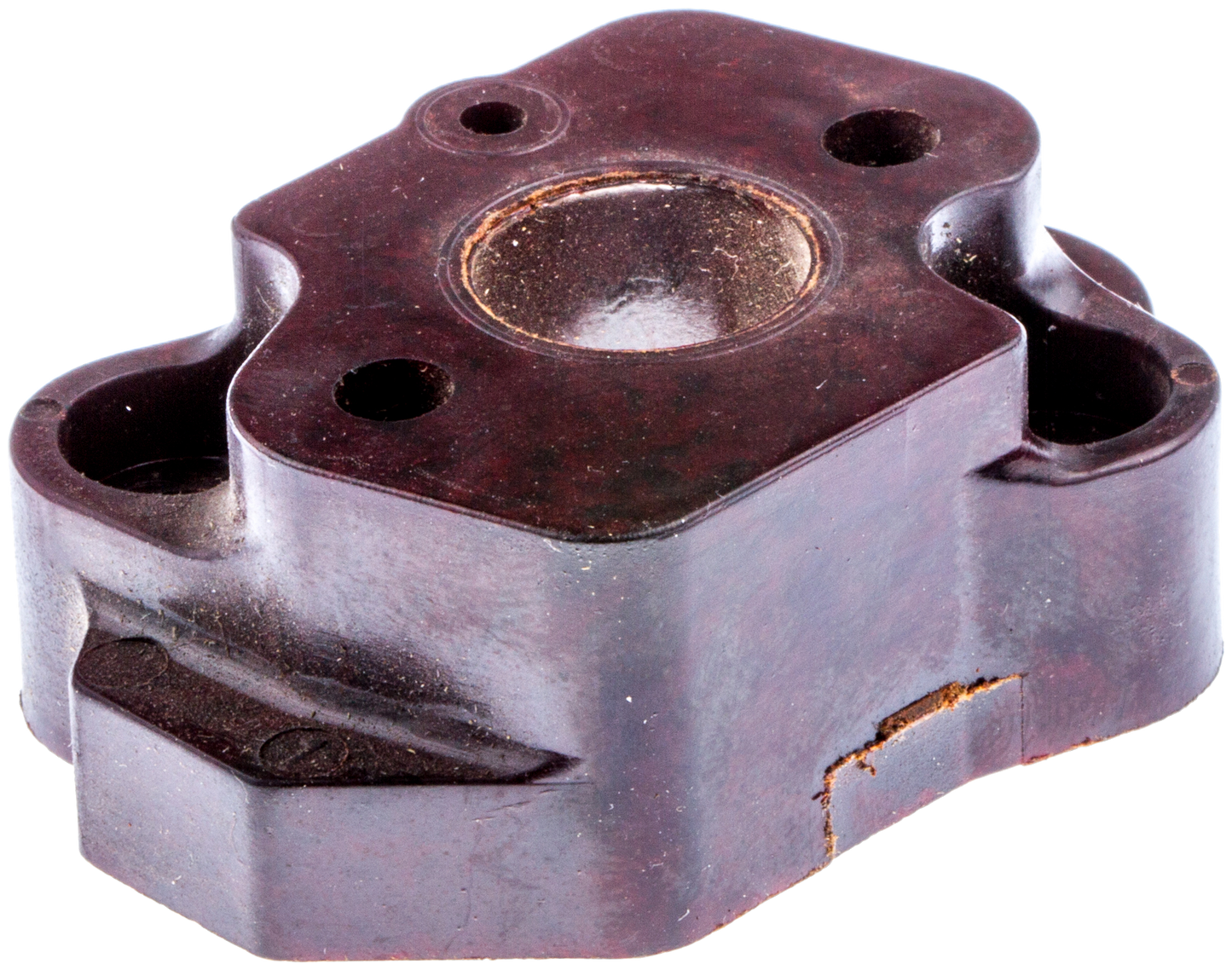 HUSQVARNA SPACER - 531004447 / 531 00 44-47