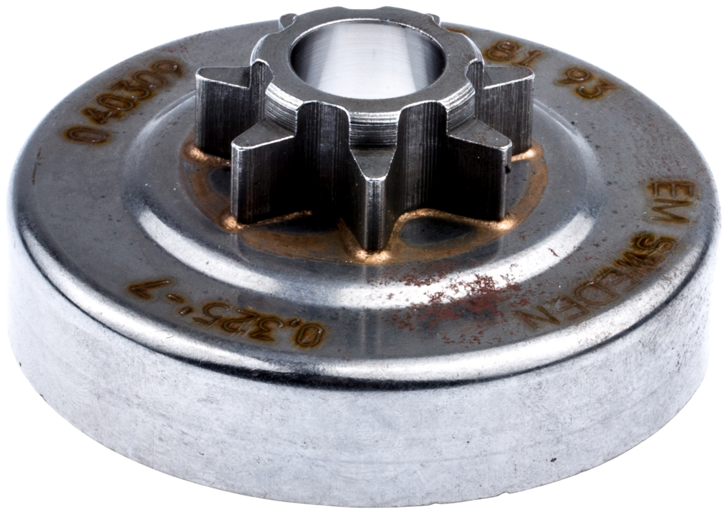 HUSQVARNA CLUTCH DRUM - 503819371 / 503 81 93-71