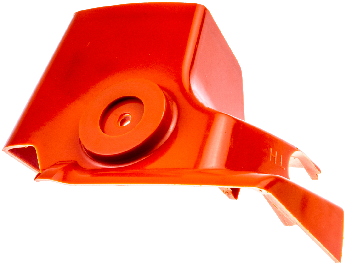 HUSQVARNA COVER - 503820904 / 503 82 09-04