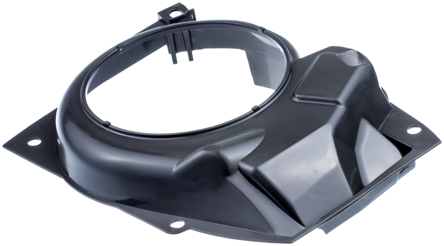 HUSQVARNA AIR CONDUCTOR - 503822503 / 503 82 25-03