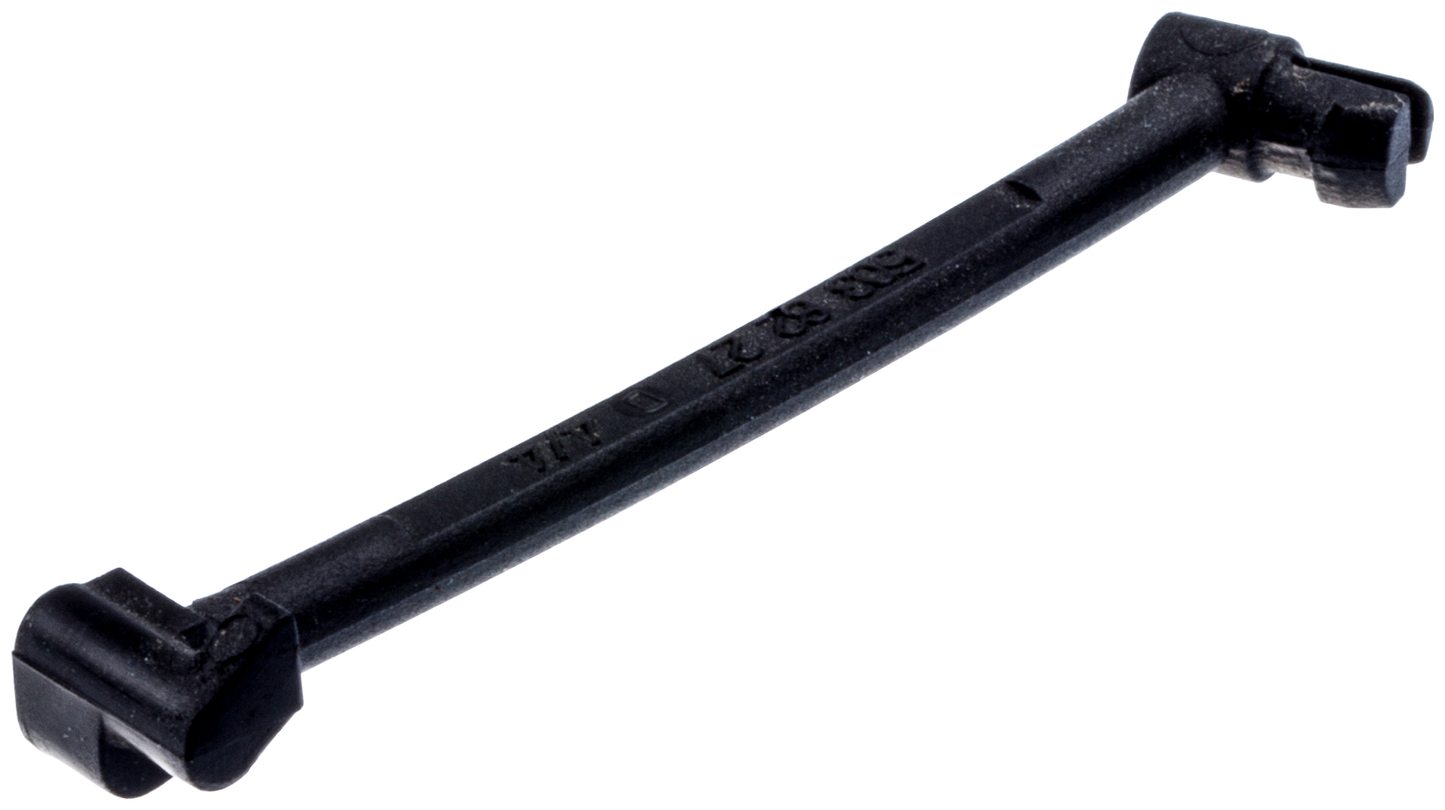 HUSQVARNA CHOKE ROD - 503822702 / 503 82 27-02