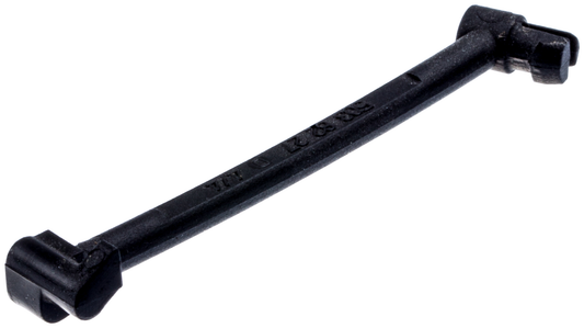 HUSQVARNA CHOKE ROD - 503822702 / 503 82 27-02