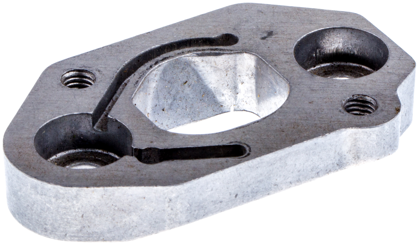 HUSQVARNA ARM - 531004450 / 531 00 44-50