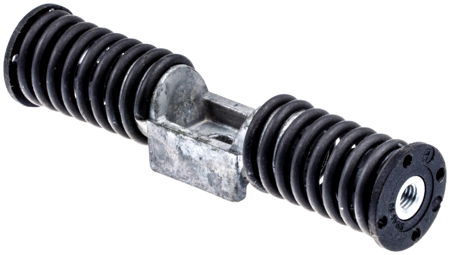 HUSQVARNA INSULATOR - 503823301 / 503 82 33-01