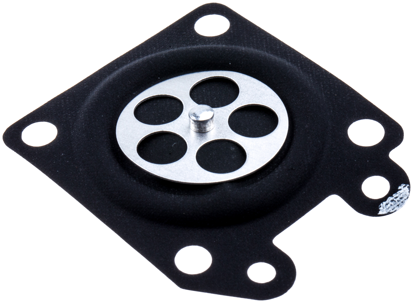HUSQVARNA DIAPHRAGM - 531004452 / 531 00 44-52