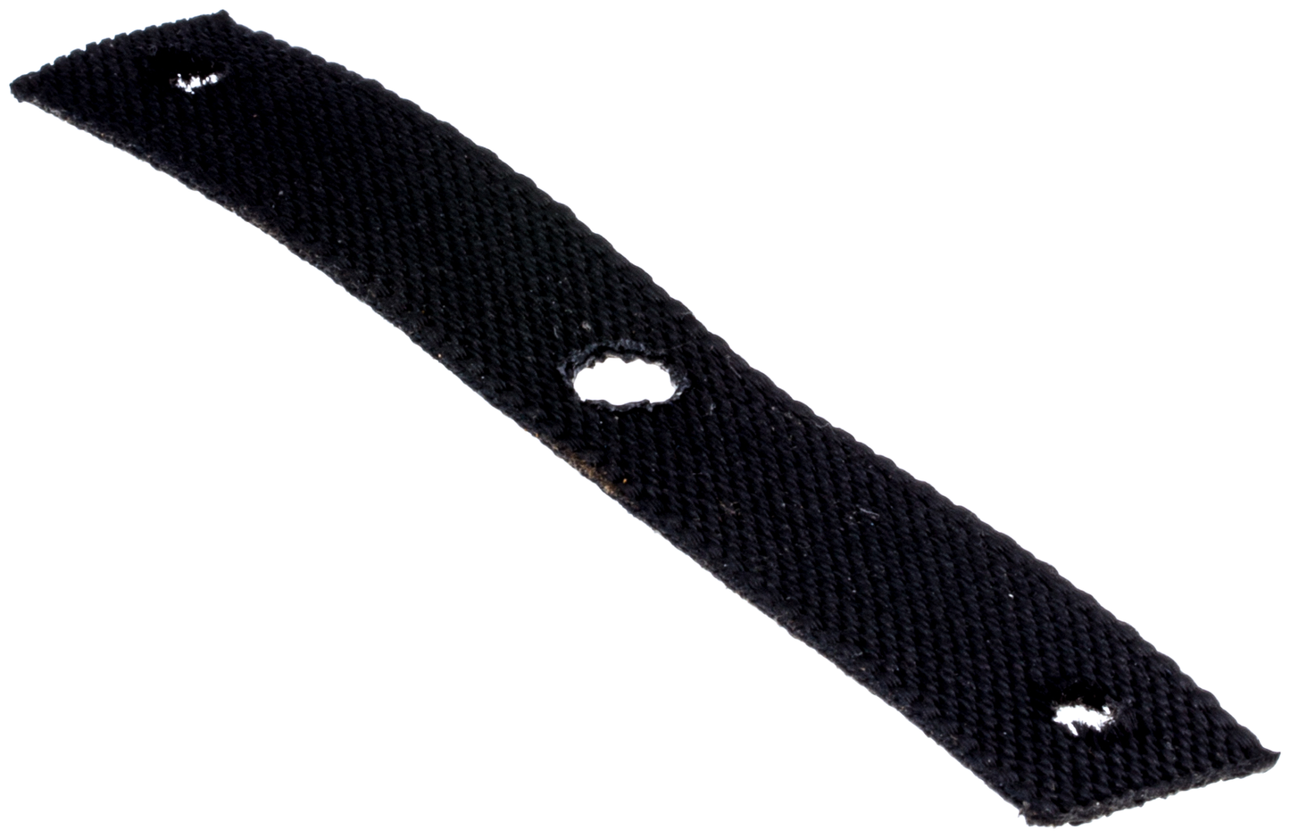 HUSQVARNA STROP - 503823801 / 503 82 38-01