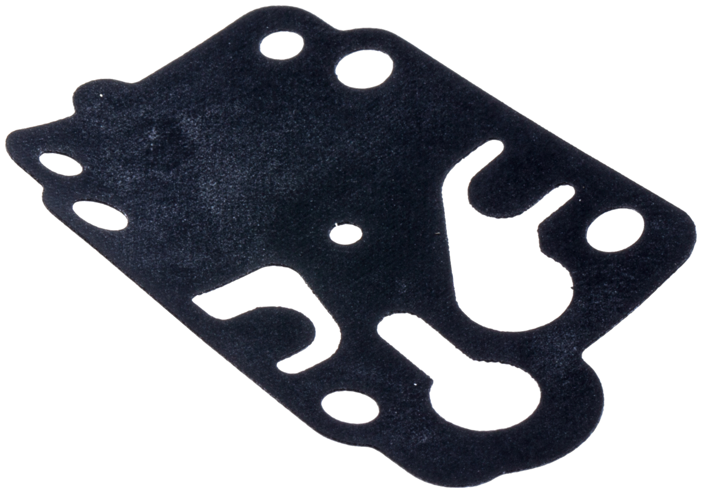 HUSQVARNA DIAPHRAGM - 531004453 / 531 00 44-53