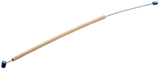 HUSQVARNA WIRE - 503832001 / 503 83 20-01