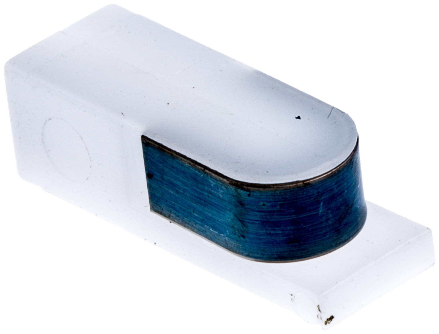 HUSQVARNA CATCH - 503838102 / 503 83 81-02