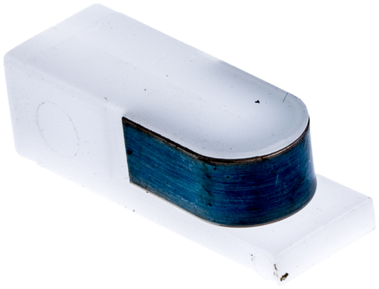 HUSQVARNA CATCH - 503838102 / 503 83 81-02