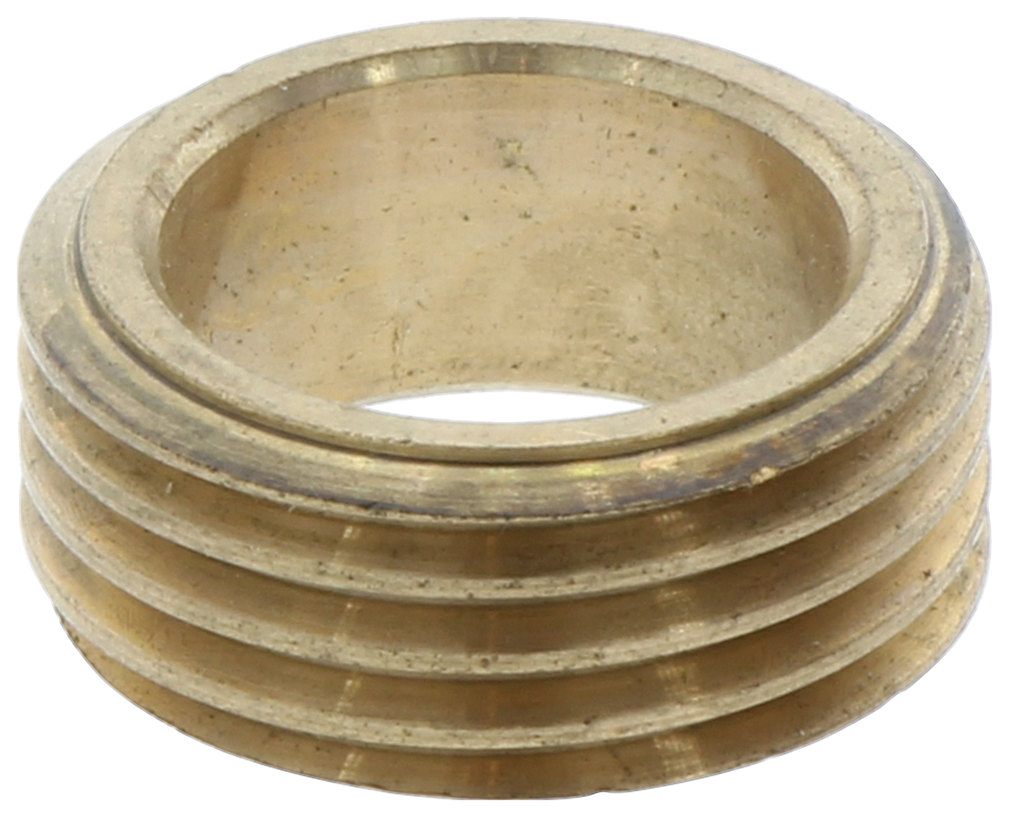 HUSQVARNA PINION - 503838401 / 503 83 84-01