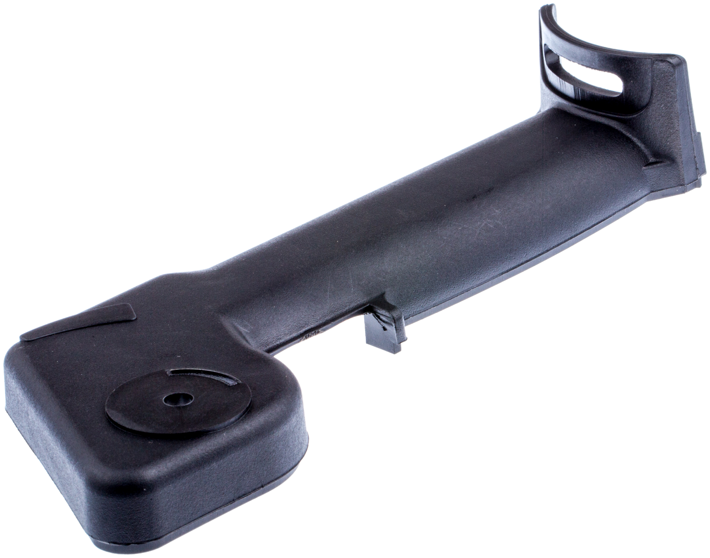 HUSQVARNA HANDLE - 531004468 / 531 00 44-68