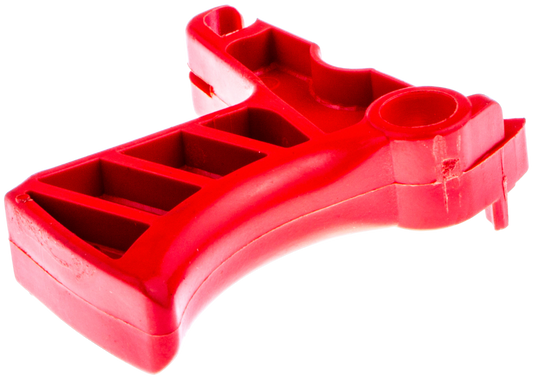 HUSQVARNA LEVER - 531004469 / 531 00 44-69