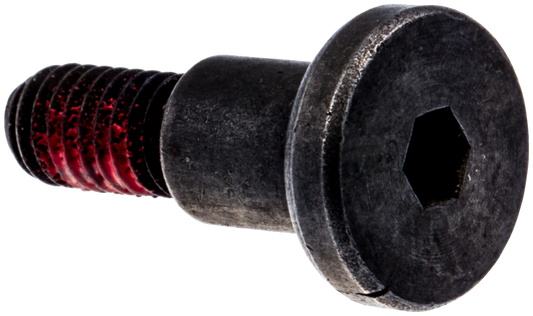 HUSQVARNA SCREW - 503842902 / 503 84 29-02