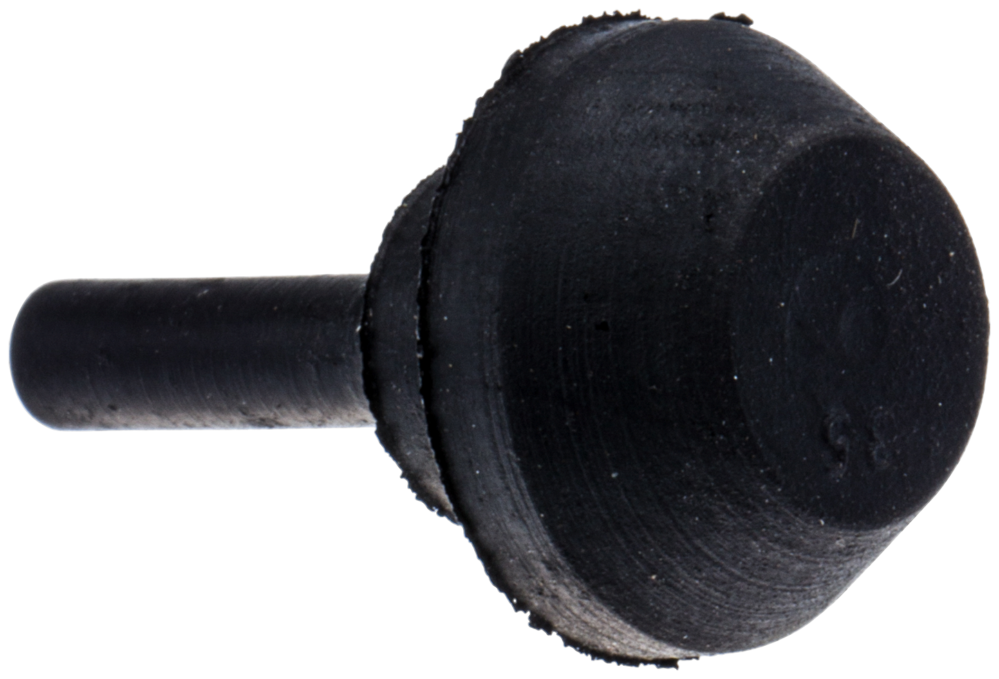 HUSQVARNA BUFFER - 503846101 / 503 84 61-01