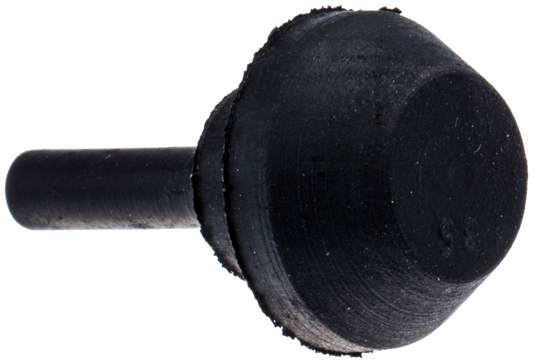 HUSQVARNA BUFFER - 503846101 / 503 84 61-01