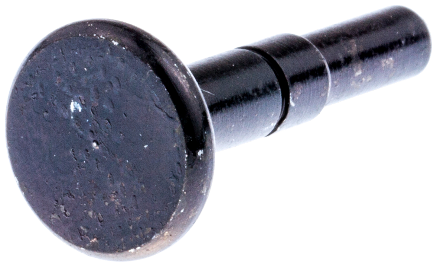 HUSQVARNA SHAFT - 531004471 / 531 00 44-71