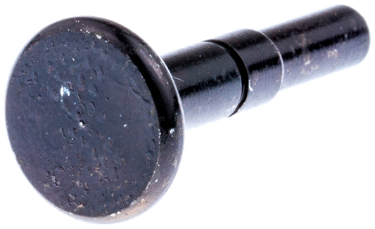 HUSQVARNA SHAFT - 531004471 / 531 00 44-71