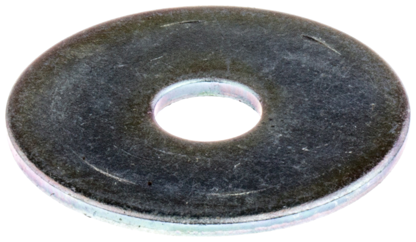 HUSQVARNA WASHER - 531004472 / 531 00 44-72