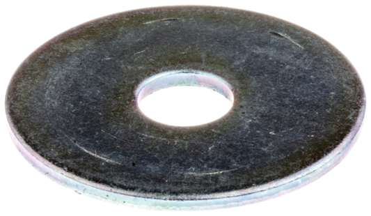 HUSQVARNA WASHER - 531004472 / 531 00 44-72
