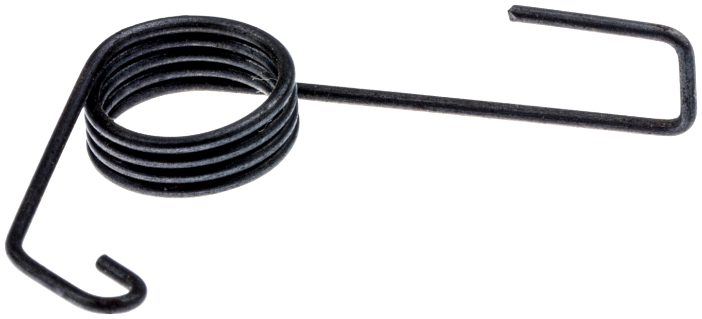 HUSQVARNA SPRING - 503851301 / 503 85 13-01