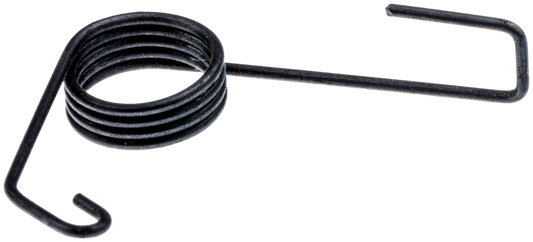 HUSQVARNA SPRING - 503851301 / 503 85 13-01