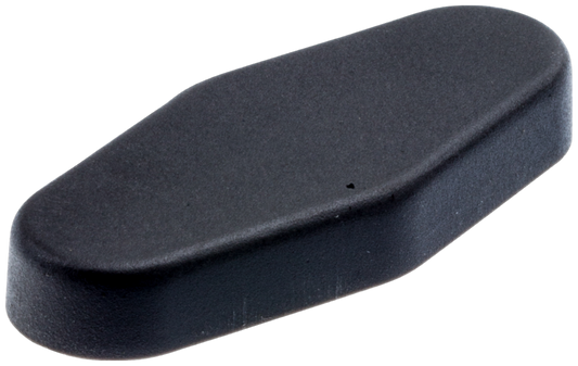 HUSQVARNA COVER - 503851401 / 503 85 14-01