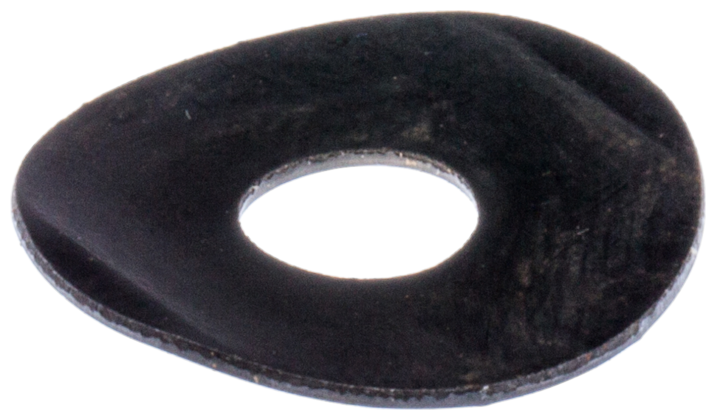 HUSQVARNA WASHER - 531004473 / 531 00 44-73