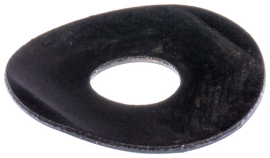 HUSQVARNA WASHER - 531004473 / 531 00 44-73