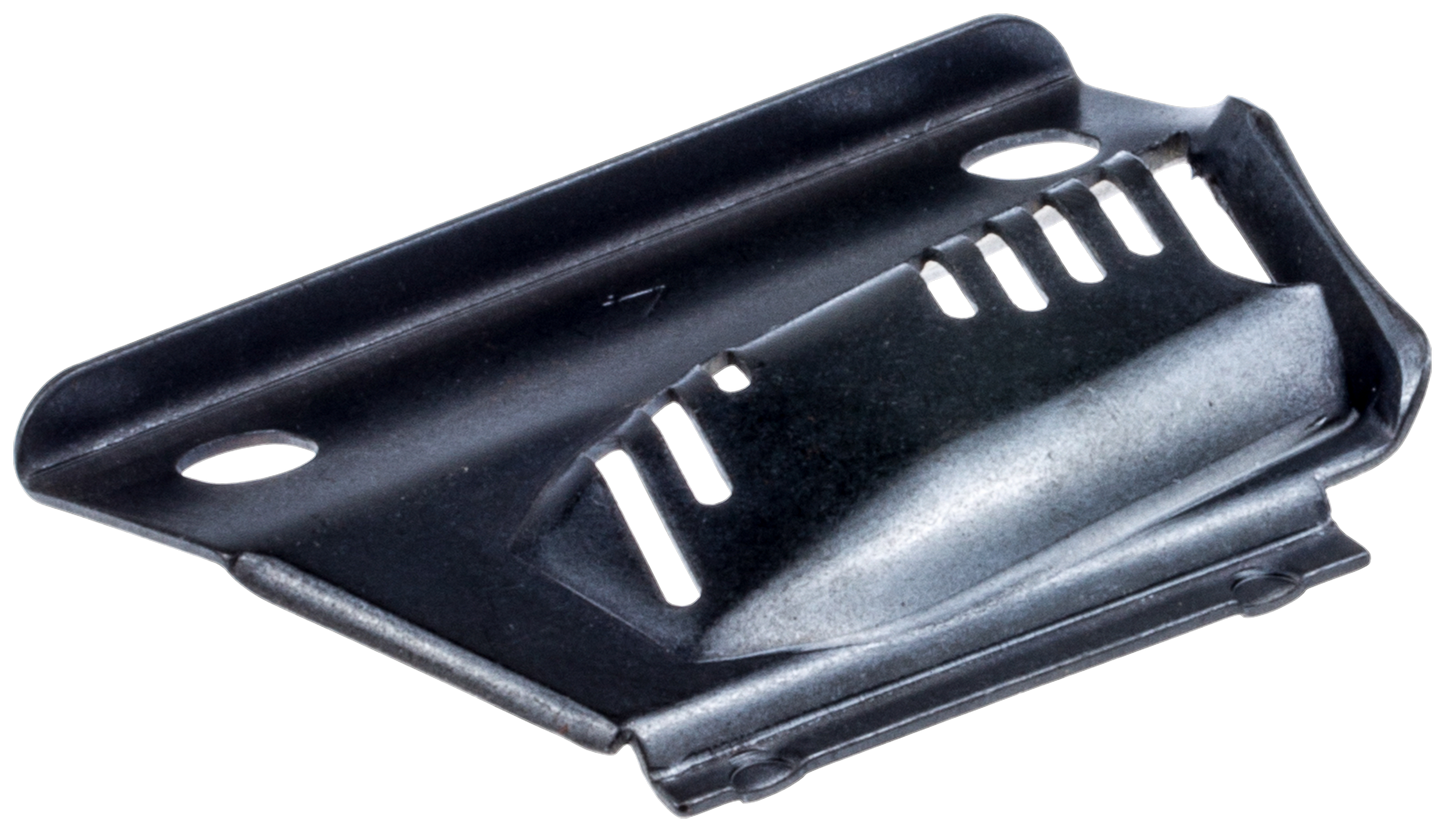 HUSQVARNA OUTLET - 503853301 / 503 85 33-01