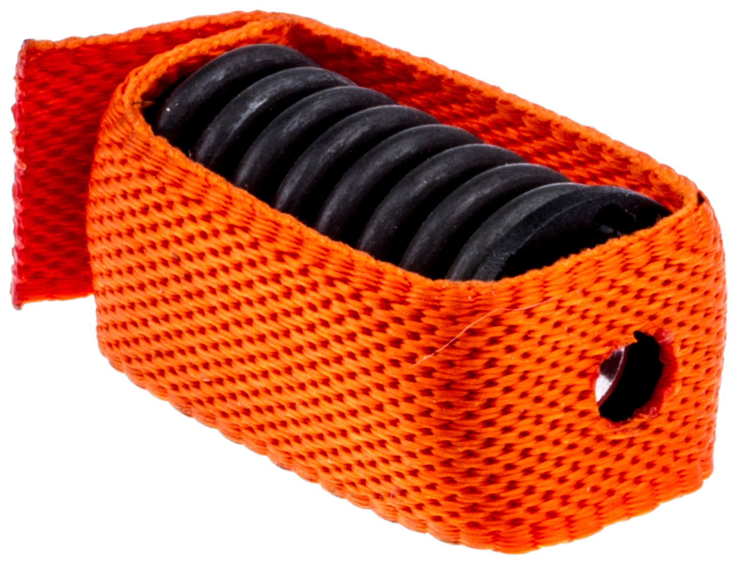 HUSQVARNA INSULATOR - 503853802 / 503 85 38-02