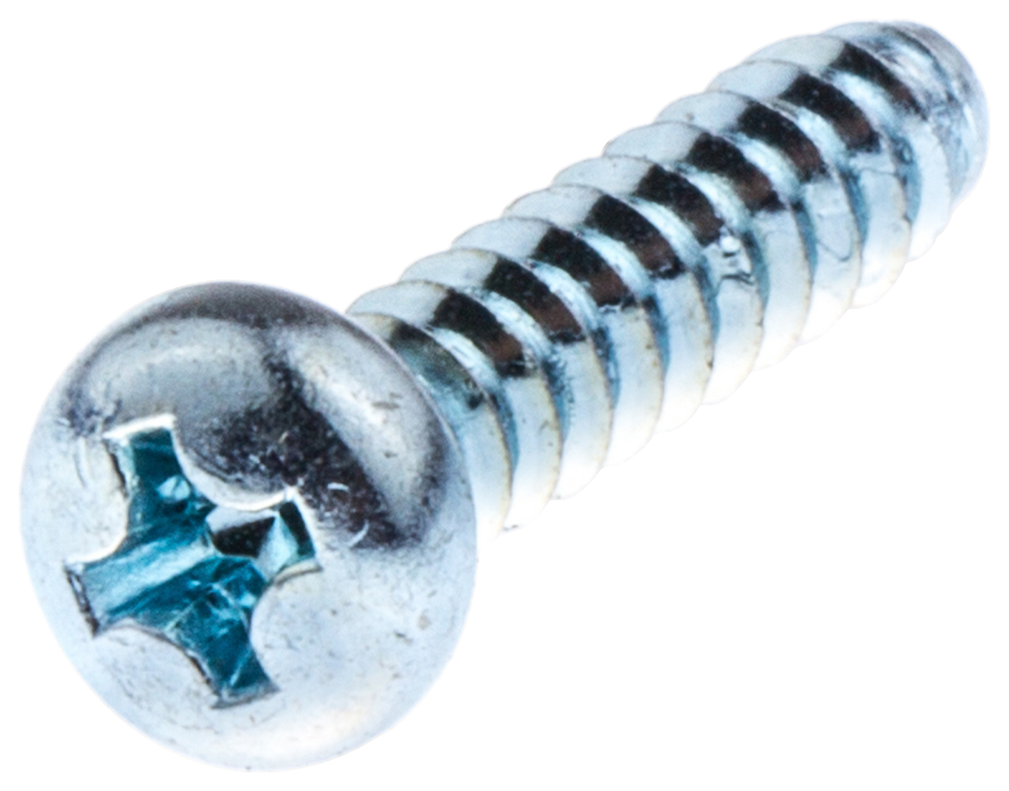 HUSQVARNA SCREW - 531004477 / 531 00 44-77