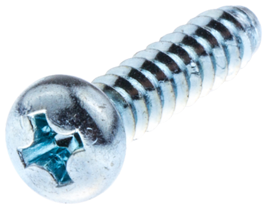HUSQVARNA SCREW - 531004477 / 531 00 44-77