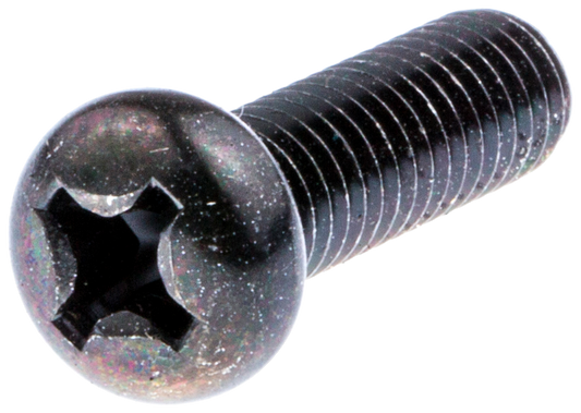 HUSQVARNA SCREW - 531004478 / 531 00 44-78