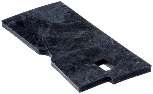 HUSQVARNA PROTECTOR - 503855101 / 503 85 51-01
