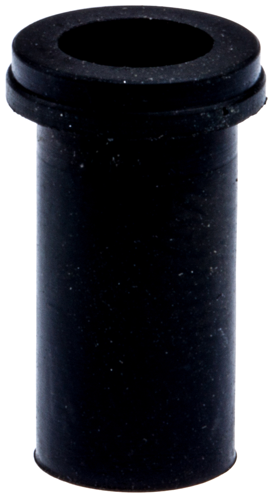 HUSQVARNA SLEEVE - 503855201 / 503 85 52-01