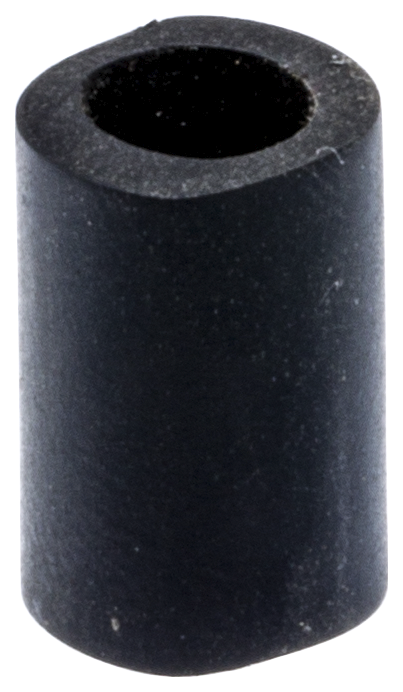 HUSQVARNA PROTECTOR - 503857301 / 503 85 73-01