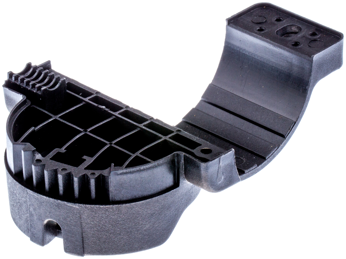 HUSQVARNA BRACKET - 531004480 / 531 00 44-80