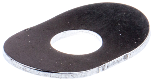 HUSQVARNA SPACER WASHER - 531004482 / 531 00 44-82