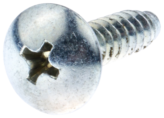 HUSQVARNA SCREW - 531004483 / 531 00 44-83