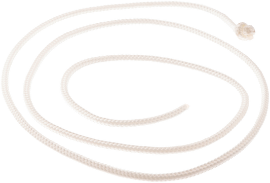 HUSQVARNA STARTER ROPE - 503858901 / 503 85 89-01