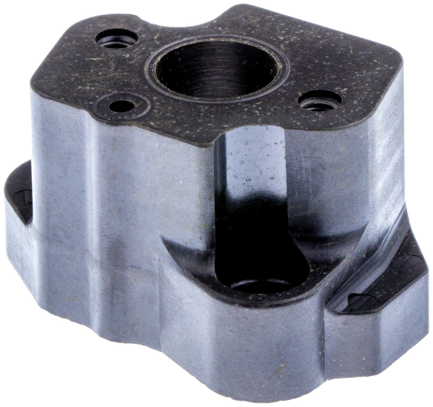 HUSQVARNA SPACER - 531004486 / 531 00 44-86
