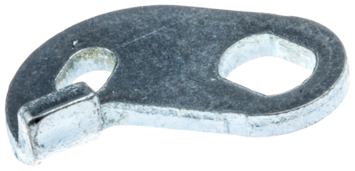 HUSQVARNA LEVER - 503864301 / 503 86 43-01