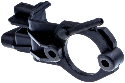 HUSQVARNA FLANGE - 503866402 / 503 86 64-02