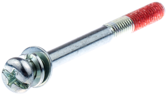 HUSQVARNA SCREW - 531004489 / 531 00 44-89