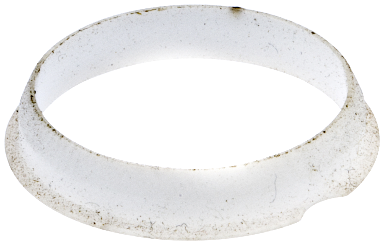 HUSQVARNA RING - 503866501 / 503 86 65-01