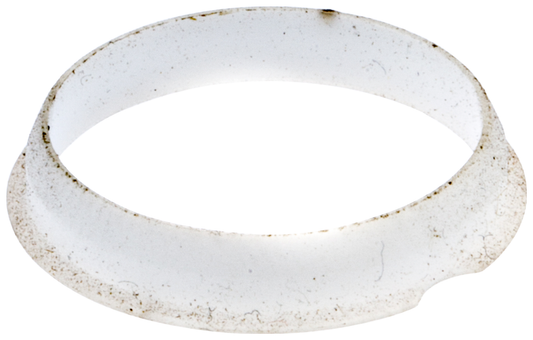 HUSQVARNA RING - 503866501 / 503 86 65-01