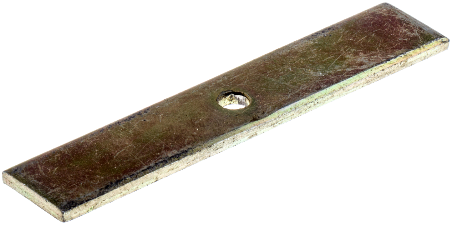 HUSQVARNA BRACKET - 531004491 / 531 00 44-91