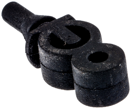 HUSQVARNA SUPPORT - 503869301 / 503 86 93-01