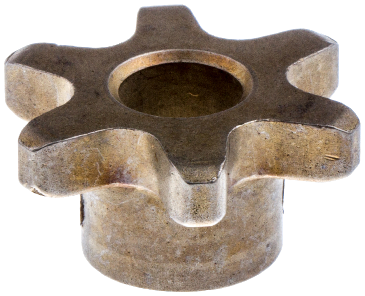 HUSQVARNA GEAR ASSY - 531004612 / 531 00 46-12